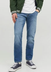 JACK & JONES Jeans Style Mike 506