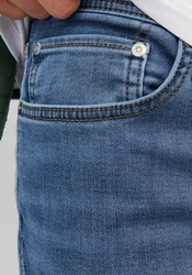 JACK & JONES Jeans Style Mike 506