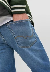 JACK & JONES Jeans Style Mike 506