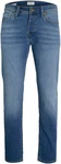JACK & JONES Jeans Style Mike 506