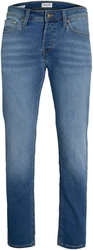 JACK & JONES Jeans Style Mike 506