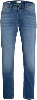 JACK & JONES Jeans Style Mike 506 JACK & JONES Jeans Style Mike 506