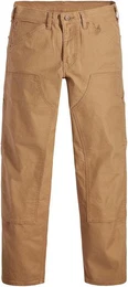 Levi's Cargojeans WORKWEAR DBL KNEE PANT