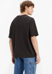Levi's T-Shirt Workwear Tee 