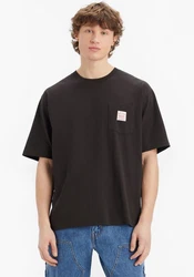 Levi's T-Shirt Workwear Tee 