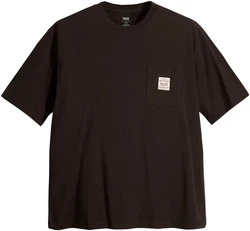 Levi's T-Shirt Workwear Tee 