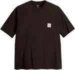 Levi's T-Shirt Workwear Tee 