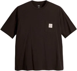 Levi's T-Shirt Workwear Tee 