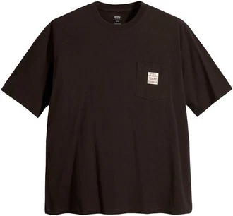 Levi's T-Shirt Workwear Tee Levi's T-Shirt Workwear Tee