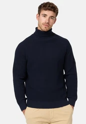 Indicode Strickpullover INHarlan 