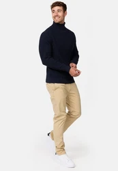 Indicode Strickpullover INHarlan 