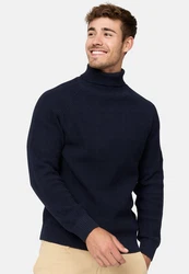 Indicode Strickpullover INHarlan 