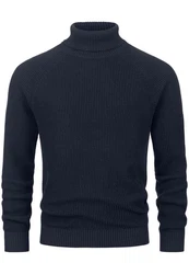 Indicode Strickpullover INHarlan 