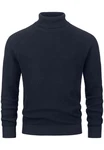 Indicode Strickpullover INHarlan 