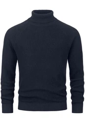 Indicode Strickpullover INHarlan 