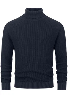 Indicode Strickpullover INHarlan 