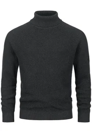 Strickpullover INHarlan