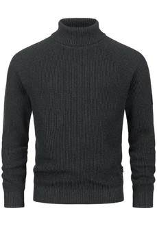 Indicode Strickpullover INHarlan