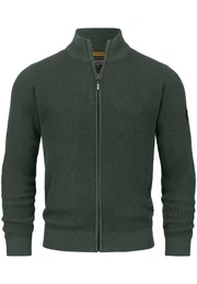 Sweatjacke INLayton