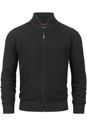 Sweatjacke INLayton