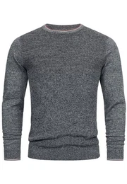 Strickpullover INReign
