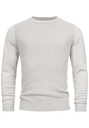Strickpullover INReign