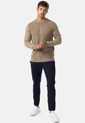 Indicode Strickpullover INReign 