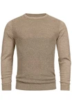 Indicode Strickpullover INReign 
