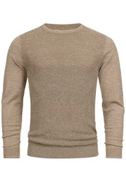 Strickpullover INReign