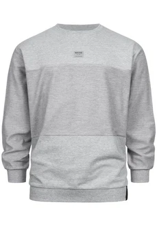 Indicode Strickpullover INBridge Indicode Strickpullover INBridge