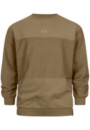 Strickpullover INBridge