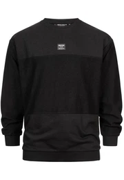 Strickpullover INBridge