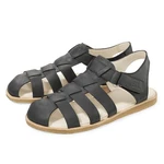 BR Tom Sandale Grau/Dunkelgrau/Schwarz/Beige
