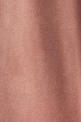 Next Sakko Slim-Fit  Lila/Braun/Rot/Beige