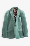 Next Sakko Slim-Fit  