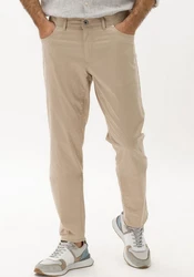 Brax 5-Pocket Jeans Cadiz (81-1128) 