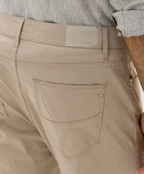 Brax 5-Pocket Jeans Cadiz (81-1128) 