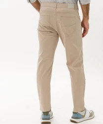 Brax 5-Pocket Jeans Cadiz (81-1128) 