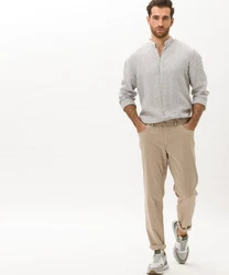 Brax 5-Pocket Jeans Cadiz (81-1128) 