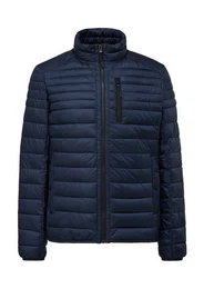 Anorak Outdoor-Jacke