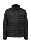 s.Oliver Anorak Outdoor-Jacke Allwetterjacke Steppjacke 