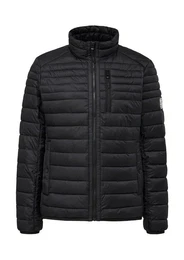 Anorak Outdoor-Jacke