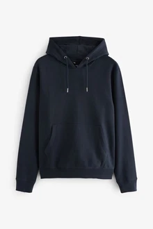 Next Kapuzensweatshirt Loungewear Next Kapuzensweatshirt Loungewear