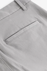 Next Bandeau-Bikini-Top Chinohose Slim Fit Chinohose mit Stretch 