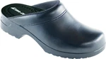 Euro-Dan FLEX Clog (460-01) 460-01