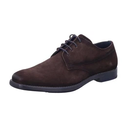 Schnrschuh