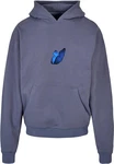 MT Upscale Kapuzenpullover Le Papillon Heavy Hoody 
