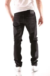 Jack & Jones Slim-fit-Jeans JJIGLENN JJORIGINAL CB 774 774