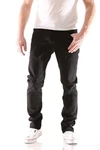 Jack & Jones Slim-fit-Jeans JJIGLENN JJORIGINAL CB 774 774