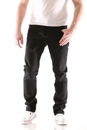 Slim-fit-Jeans Glenn Original Slim Fit Herren Jeans